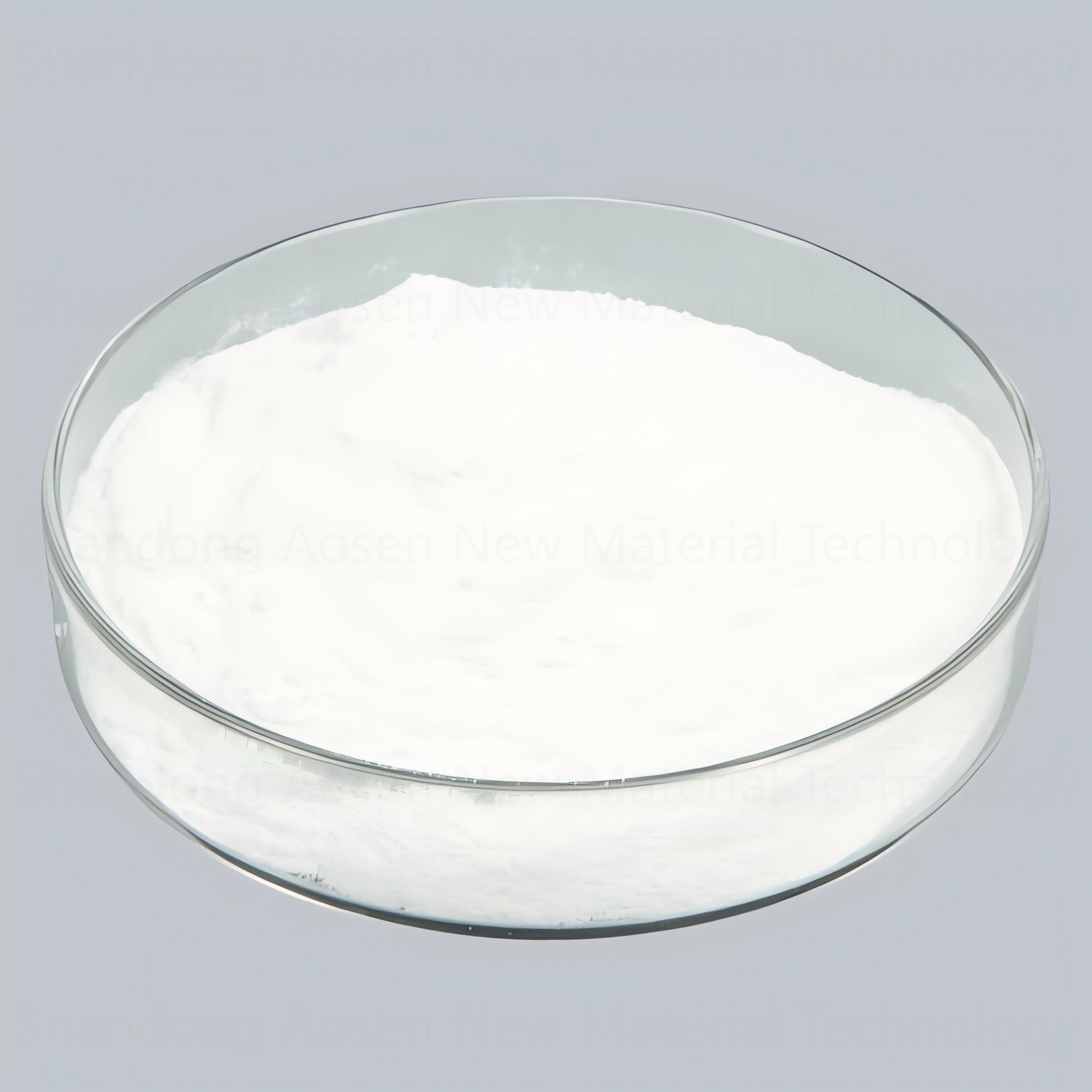 2,7-dihadroxynaphathalene