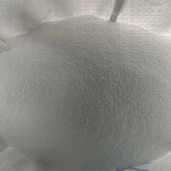 2-imidagolidone
