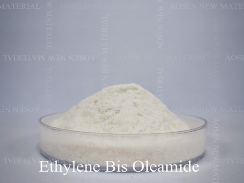 Ethylene Bis Oleamide के हो?