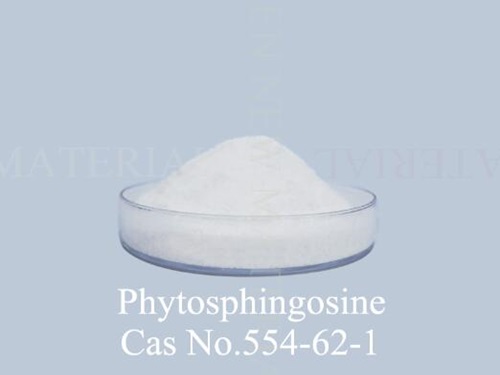 Phytosphingosine के हो?