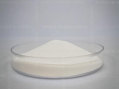 Erucamide को आवेदन