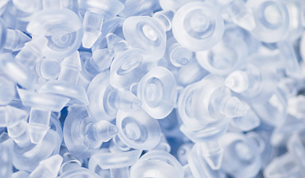 परिमार्जित प्लास्टिक कणहरूको प्रयोग र विशेषताहरू (4)