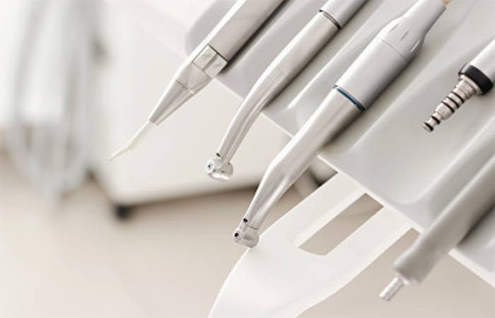 Poly(Methylvinylether/Maleic Acid) Copolymer अनुप्रयोगहरू