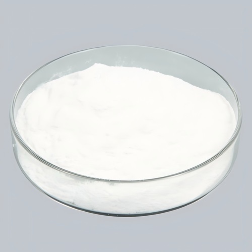 Anhdrouse र्यान्च चर्चा
