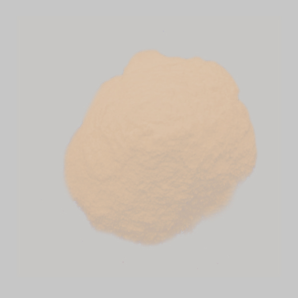 Assaxanthine CAS 472-61-71-7