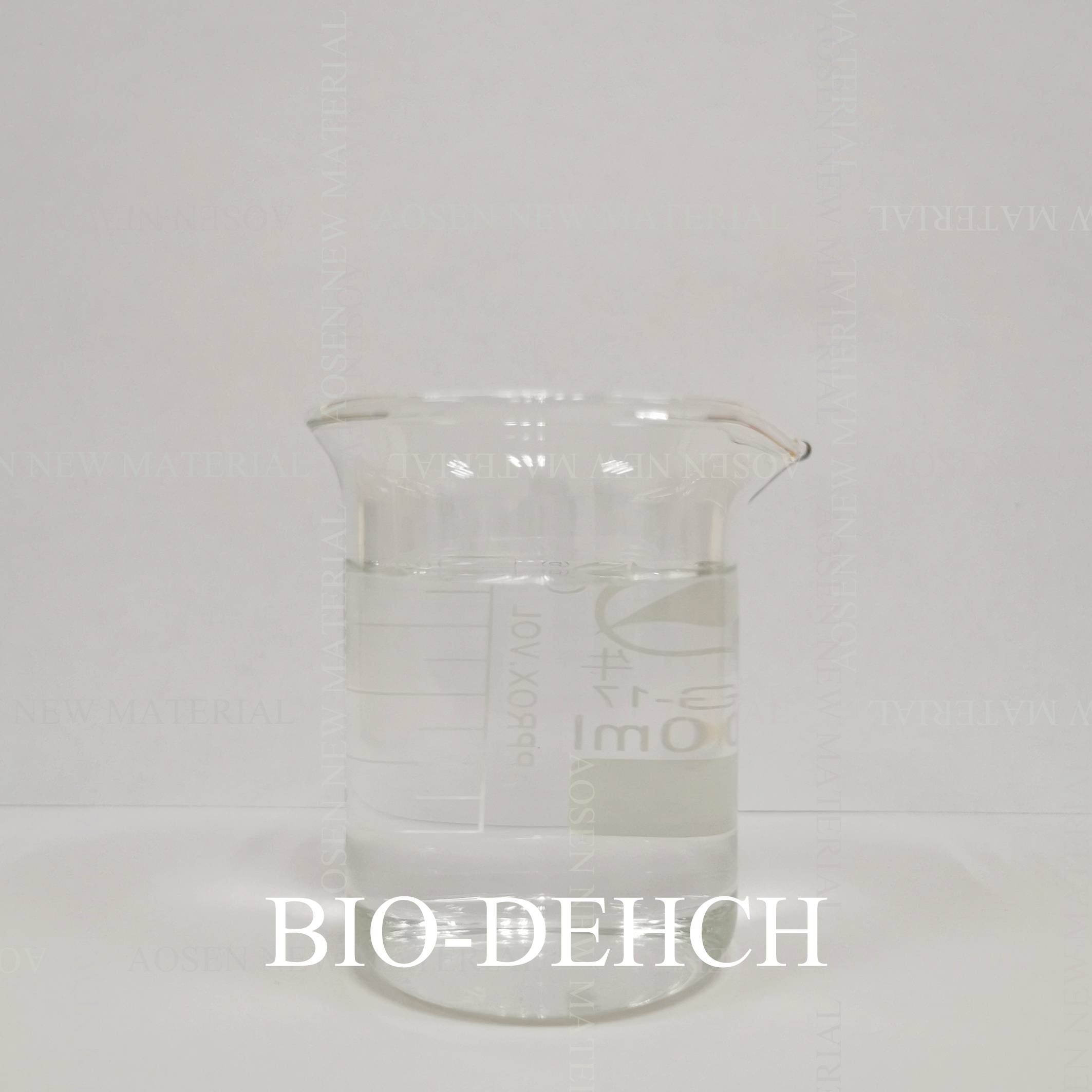 Bio-Dhah