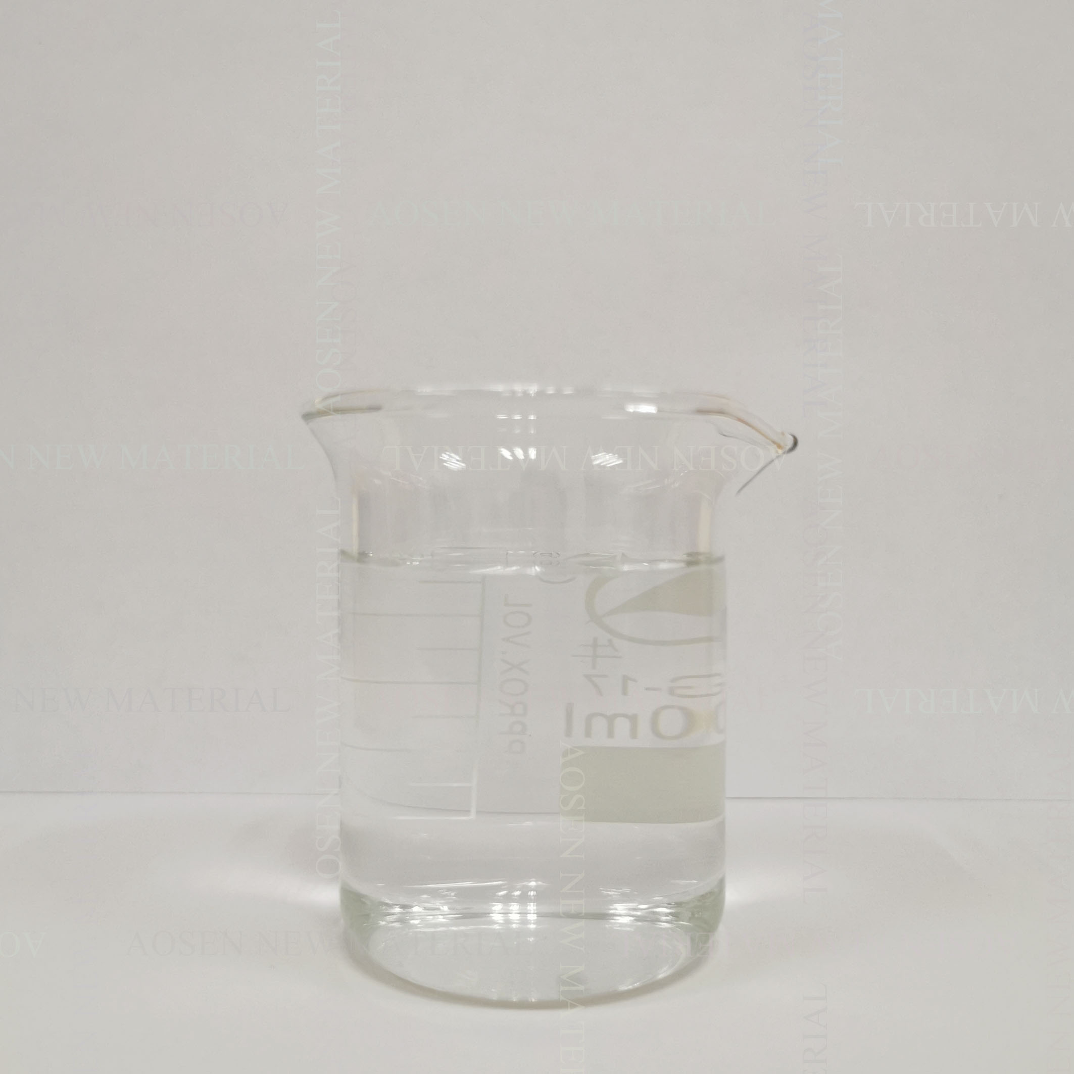 Ethileen glycol