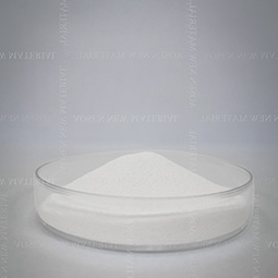 उच्च दक्षता स्थिरता