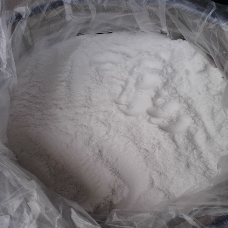 मेडेकासोसाइड