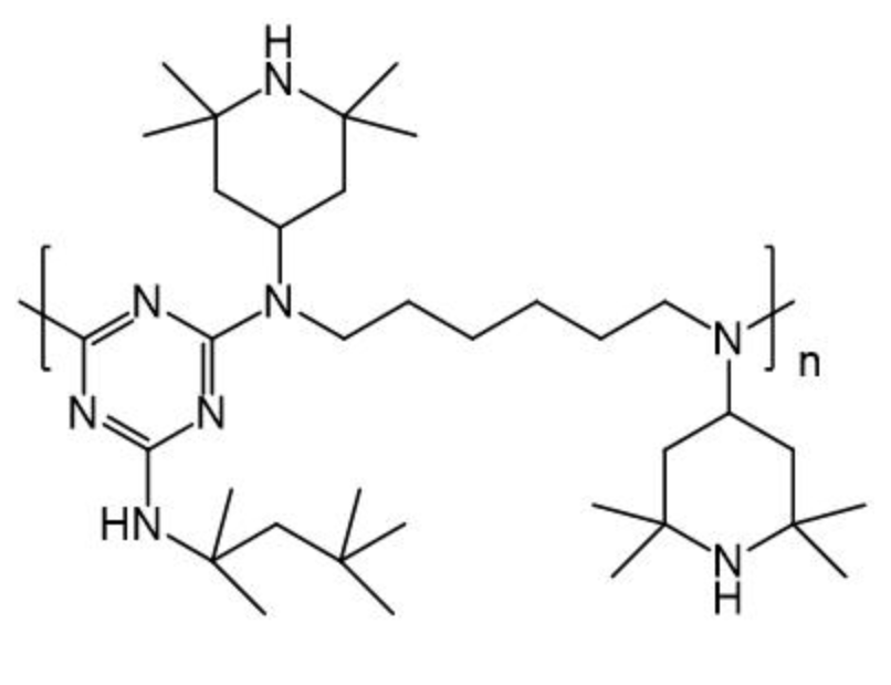 फोटोइनिसिएटर ९४४