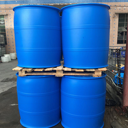 Polythynyen Glycol (पेग)