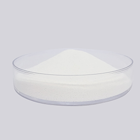 PVC Ramin SG8